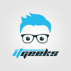 IT Geeks