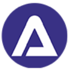 AIS Technolabs Pvt. Ltd.