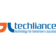 Techliance