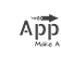 appfillip