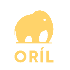 ORIL