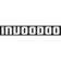 InVooDoo