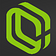 Crest Infosystems Pvt. Ltd.