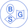 Berezha Security Group