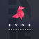 EVNE Developers