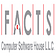 FACTS Computer Software House 