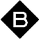 Blaize.tech