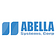 Abella Systems, Corp.