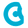 Concentric Design