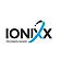 Ionixx Technologies