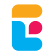 Enlab Software