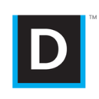 DecodeUp (P) Limited