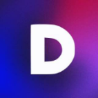 DYNEVO Group
